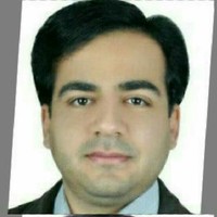 Najmedin Mousanezhad