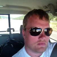 Bart Munns