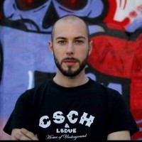 Marco R.