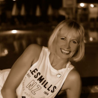 Lisa Little