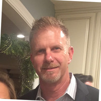 David Cribbs