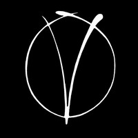Vincent Couture