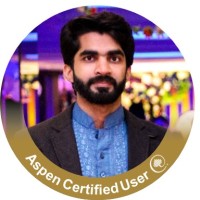 Muhammad Usman Khan