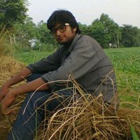Vishu Sharma