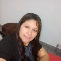 Vanesa Vera