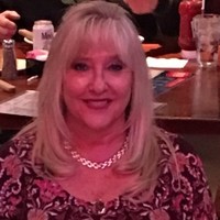 Lisa K.