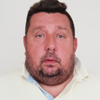 Roman Miklaszewicz
