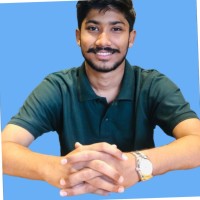 Muhammad Aman Nadeem
