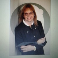 Joanie Parks