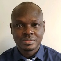 Robert Acquaye
