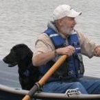 Terence K. McGee