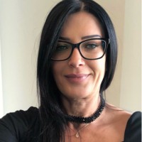Ronit Omer