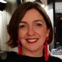 Stéphanie Leroy