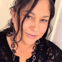 Michelle Francis-Denny