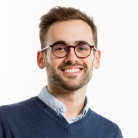 Jordi-Jesús Muñoz