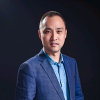 李耀平