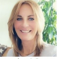 Tamara Conradi-Riedel