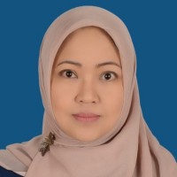 Shinta Komalasari, SE Akt., MBA, PMP