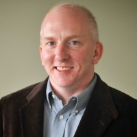 Richard Keefe