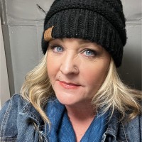 Erica Nealey