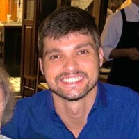 Guilherme Fajardo Ornellas