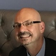 John Tomao