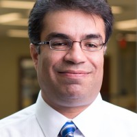 Reza Mohammadi