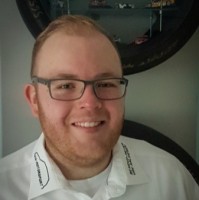 Berend-Peter van Aalderen