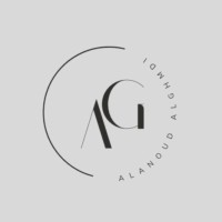 Alanoud Alghamdi, Phri