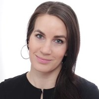 Diana Kratochvílová