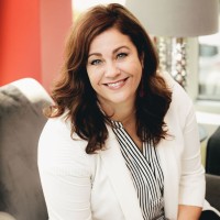 Shannon Litton