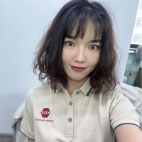 Rebecca Lee