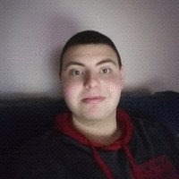 David Koscisz