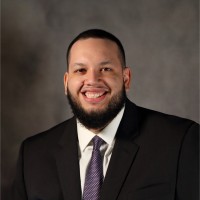 Erwin Haz-Perez