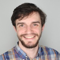 Jacob Blackburn