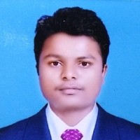 Shivanand Basavaraj Budni
