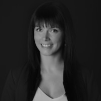 Sarah Baron