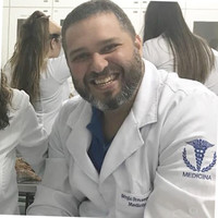 Sergio Fonseca Jr