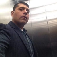 Roberto Méndez Martínez