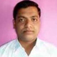 Priyabrata Pati Priya_Dilu