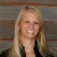 Vicki Ennis