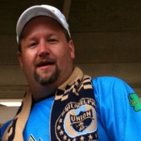 John Phillips