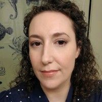 Kerri-Anne Galloway
