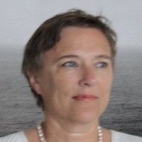Maren Haartje