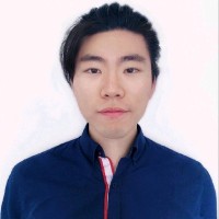 Yixuan Gao