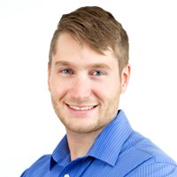 Mitchell Sales