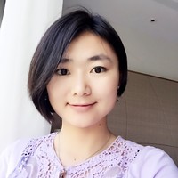 范玲婷