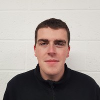 Connor Millar