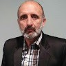 Mir Rahmatullah