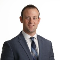 Ryan Blitz